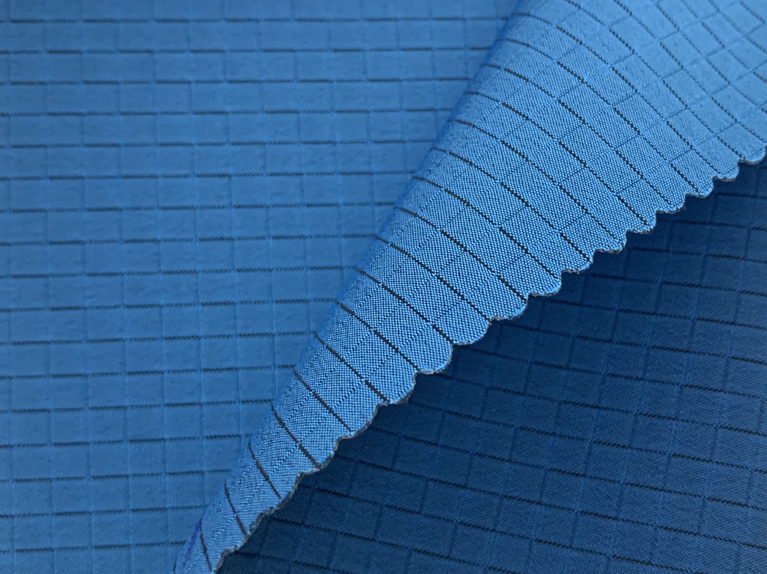 Polyester Fabric-PTP153